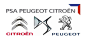 雪铁龙新品牌形象 | Citroën Rebranding - AD518.com - 最设计