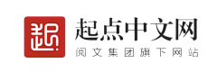 束蕴采集到各网站logo