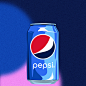 Pepsi Refreshes Washington DC : We're excited to finally share this animation we did for Pepsi and which you can see at Reagan National Airport in Washington, DC. We had to create an animation showing the city's culture, food, monuments, and different bea