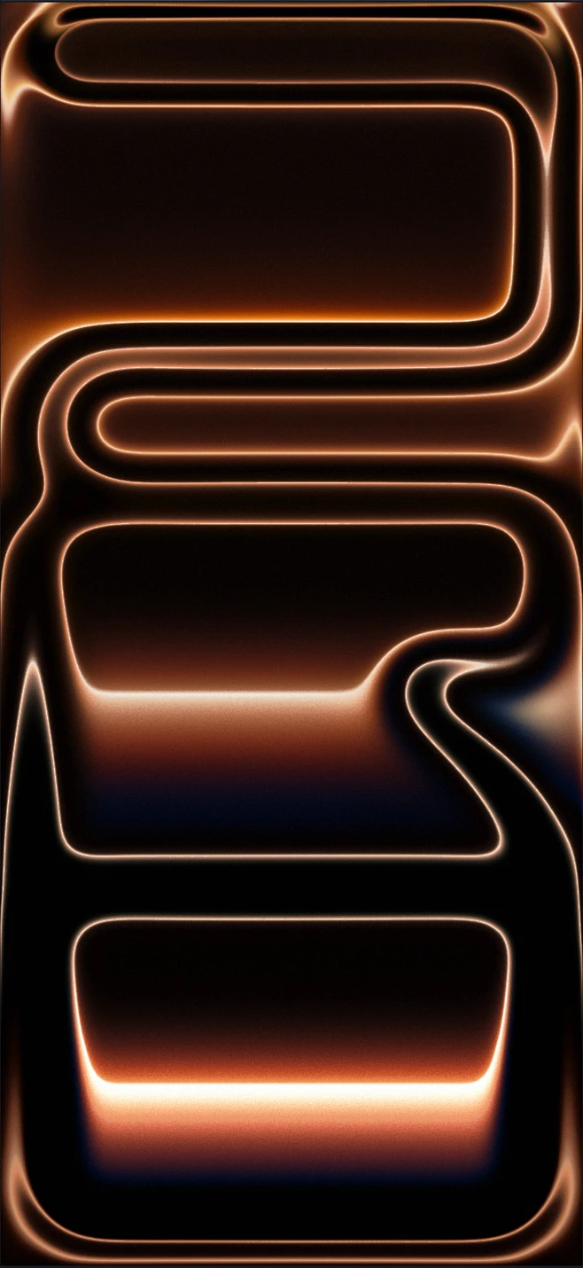 iphone-17-pro-wallpaper-1