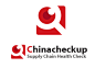 60个国外创意标志logo设计欣赏 标志设计 国外Logo设计  logo%e8%ae%be%e8%ae%a1 