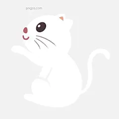 盛夏处暑清凉白色猫咪侧脸手绘插画psd图片大小2000x2000px 图片尺寸121.49 KB 来自PNG搜索网 pngss.com 免费免扣png素材下载！psd#白猫#白色#侧脸#插画#处暑#动物#胡子#卡通#卡通手绘#可爱#猫#猫咪#