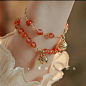 (16) Pinterest_5070409a