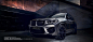 创新BMW X3 M：概述 : 欢迎访问创新BMW X3 M官方网站。创新BMW X3 M敬请期待。登录BMW官网，欣赏创新BMW X3 M美图，视频。了解更多信息。