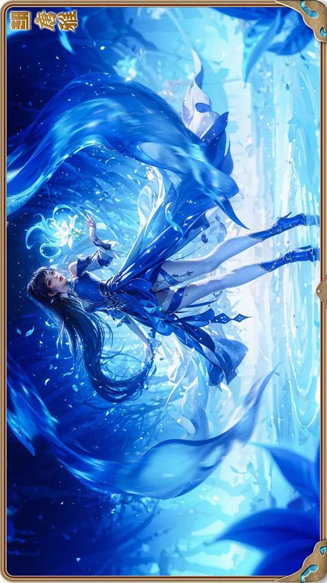 斗罗大陆2之绝世唐门同人合集…… - 小红书-花瓣网