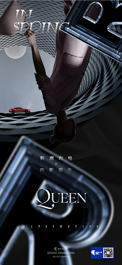 34ོ采集到微信