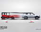 World Automobile Day