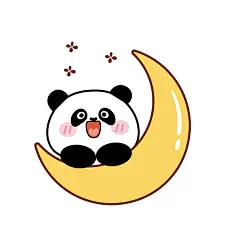 熊猫派对家族4-06
