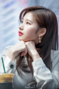 TWICE凑崎纱夏Sana