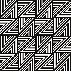 回形纹,中国传统纹样,黑白画,线描画1c5tqvqe6采集到平面构成采集hua