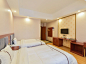 稻城稻之梦大酒店预订价格,联系电话位置地址【携程酒店】 : Find the best hotel at the best rate. Over 1,200,000 hotels in more than 200 regions. 24/7 Customer Service.