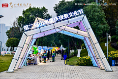 丶繁花落尽╭ァ曲终散采集到头等舱