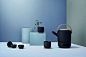 Stelton THEO collection | Tea and coffee series | Beitragsdetails | iF ONLINE EXHIBITION : Make time for tea with THEO. The new tea range, THEO by Stelton, has all you need for an authentic tea ceremony. A classic Scandinavian feel is created with the tea