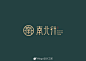 @logo设计工匠 的个人主页 - 微博
