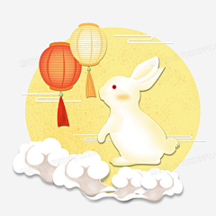 搁浅的时光！采集到纹理1