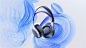 PORTAL_16x9_WHITE