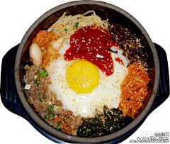 小颖6采集到日韩料理