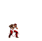 技能3.gif