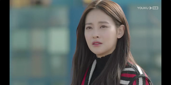 韩剧回来吧大叔