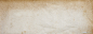 怀旧纸张古典折纸背景banner