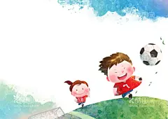 足球  - 源文件下载【酷图网】足球,足球海报,足球X展架,足球比赛,足球培训,足球练习,足球招生,校园足球赛,足球训练营,儿童足球,少年足球,中国足球梦,国足海报,足球训练,足球训练海报,足球比赛海报,足球训练宣传,足球创意,足球赛,足球运动,足球俱乐部,踢足球,足球场,足球争霸赛,少儿足球,运动海报,