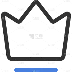 电商详情通用型