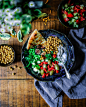 Yogurt Bowl photo by Edgar Castrejon (@edgarraw) on Unsplash : Download this photo in Oakland, United States by Edgar Castrejon (@edgarraw)