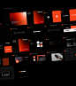 Arcaid / Strategy Game Agency on Behance