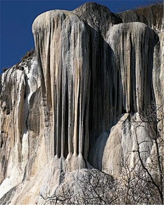 阿桃桃子采集到场景 山 照片