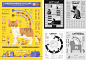 1806 Understanding Cat Care Infographic Poster : According to the recent statistics, the population of the country is more than 1 million. On the other hand, there are more than 20,000 organic grains per year. For a peaceful and beautiful coexistence of c