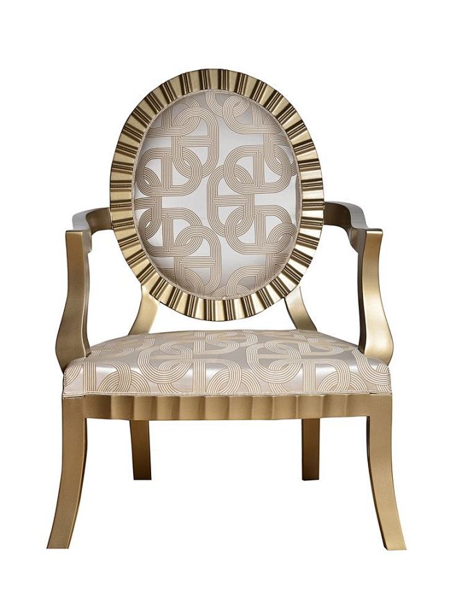 Elegant ArtDeco styl...