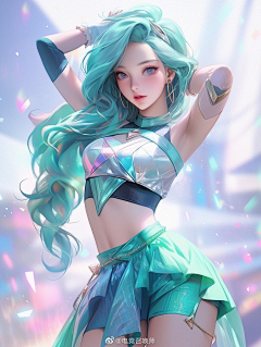 失落美酒采集到体积