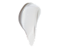 xeracalm-a.d-lipid-replenishing-cream_p0004775-swatch_1.png (1000×830)