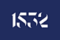 ◉◉ 微博 @辛未设计 ⇦关注了解更多。 ◉◉【微信公众号：xinwei-1991】整理分享。  品牌Logo设计 标志设计   (120).gif