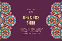 无缝花纹 【酷图网】花纹,线条,印花设计,服饰面料,花型面料,印花素材,无缝墙纸,卡通印花,布料印花,无缝拼接,手绘花纹,瓷砖图案,手机壳印花,布料图案,包装,图案,数码印花,移门图案,卡通花纹,无缝印花,无缝花纹,女装印花,男装印花,童装印花,壁纸,墙纸,箱包,窗帘,