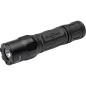 G2X Max Vision Flashlight - Angle