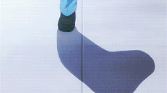 2015四月新番 中文名：俺物语！！ 原版名称：俺物語！！ 其他名称：おれものがたり！！ 四月新番 动漫 二次元 截图 gif 动态图 人物 同人 恋爱 青春 校园 tumblr