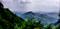 【蚁游中国】浙江-德清-莫干山 （转自：@剪烛西窗）_旅游百科