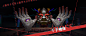 GuiLongchao Screenshot 2024.09.13 - 14.49.45.89