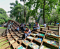 BookWorm Pavilion-12
