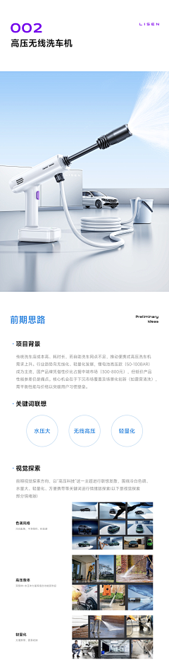 ㅤmㅤ采集到五金参考