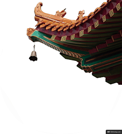 某小某m采集到中国风