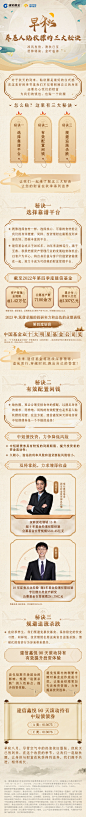 【立秋】养基人贴秋膘的三大秘诀