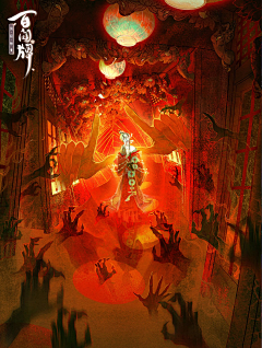 雯某某采集到工作需要