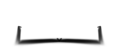 设计师小菜采集到阴影素材