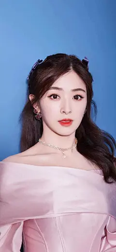 壁纸｜不要想太多，不要熬夜，要微笑-今日头条