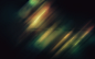 abstract blurry aurora blur - Wallpaper (#399972) / Wallbase.cc