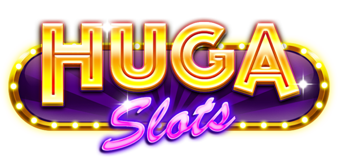 HUGA Slots