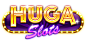 HUGA Slots