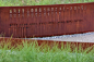 FengRiver Wetland Environmental Design by GVL – mooool
